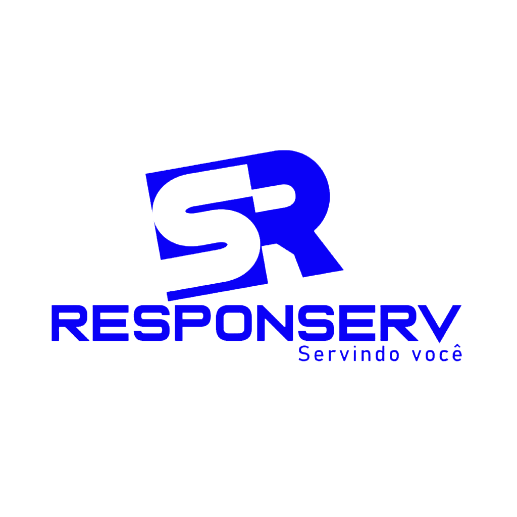 Responserv