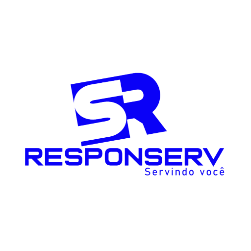 Responserv